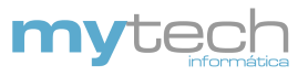 listmonk